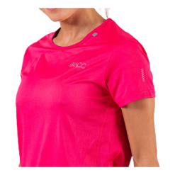 BLACC Helion II Pink -Billig Jakker butikk 7325600120273 005 703486ab1066407f98f2ee1859567e35