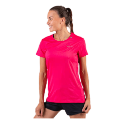 BLACC Helion II Pink -Billig Jakker butikk 7325600120273 006 440e9149a0604d25b569221282b3de2b