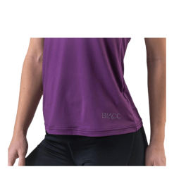 BLACC Onega Tank Top Purple -Billig Jakker butikk 7325600121546 008 e4a0a1a25e024003809521a08670cd18 a0e7478b 140c 4478 97c5 df62feeb5556