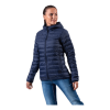 Wyte Astrid Jacket Blue