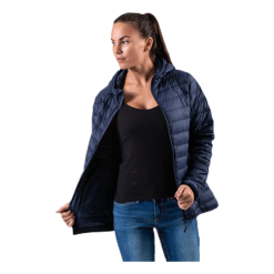 Wyte Astrid Jacket Blue -Billig Jakker butikk 7325600121911 008 efcb17a74981491cbfbaeb7ed44027f7