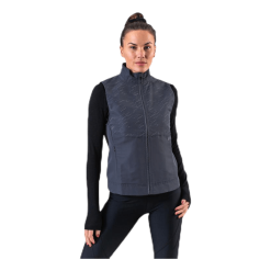 BLACC Vega Vest Black