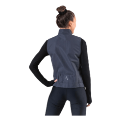 BLACC Vega Vest Black -Billig Jakker butikk 7325600122277 003 927b404a42004628adfd9d859ccd75f4