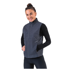 BLACC Vega Vest Black -Billig Jakker butikk 7325600122277 005 ea2e6e0877d544f2acf6d2c8141d252b