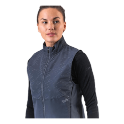 BLACC Vega Vest Black -Billig Jakker butikk 7325600122277 007 f512ba266ee14bcb89d263c757ba7c41