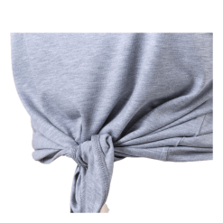 BLACC Shine Grey -Billig Jakker butikk 7325600122895 006 b5e30f1a3a084e4fa029e5a2f308e9a8