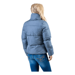 Wyte Elle Jacket Blue 9 Wyte Elle Jacket Blue -Billig Jakker butikk 7325600124639 008 d604c373a6d04c87988cb844a16070c2