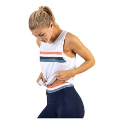 BLACC Retro Tank White -Billig Jakker butikk 7325600137363 015 b47fbe6365254ebaa37856dbda2bad8f