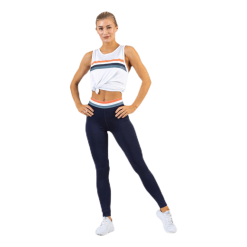 BLACC Retro Tank White -Billig Jakker butikk 7325600137363 020 20f82cce83f8449484af79f094ba1b79