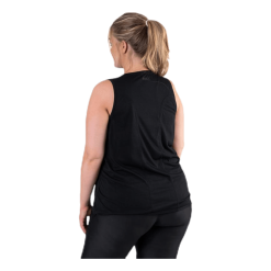 BLACC Alya Plus Size Tank Black 10 BLACC Alya Plus Size Tank Black -Billig Jakker butikk 7325600137493 004 1b38e18cee2141d596457ca7cf5c53d1