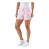 NOUN Ava Sweat Shorts Pink