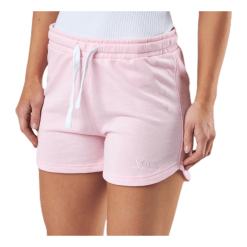 NOUN Ava Sweat Shorts Pink -Billig Jakker butikk 7325600141551 006 274d18a6ced24d9b9f64254b851ed963