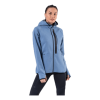 NOUN Lou Tech Jacket Blue