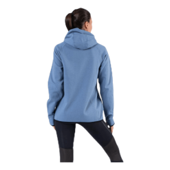 NOUN Lou Tech Jacket Blue -Billig Jakker butikk 7325600141865 003 5caab18e8a834c049e4c4913b25d9296