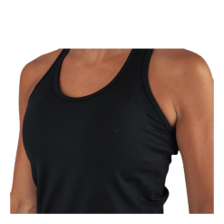BLACC Hatha Seamless Tank Top Black 9 BLACC Hatha Seamless Tank Top Black -Billig Jakker butikk 7325600146297 005 d9205f35d1fb4bf789c48eb88cb94428