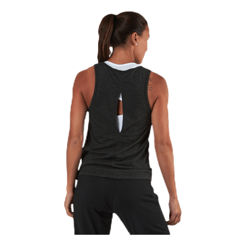 BLACC Balance Tank Top Grey 3 BLACC Balance Tank Top Grey - Bilde 3