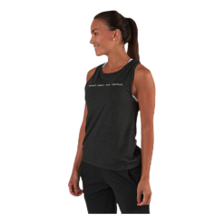 BLACC Balance Tank Top Grey 8 BLACC Balance Tank Top Grey -Billig Jakker butikk 7325600150928 004 5f244f3f087b4ad78c207fde214efcc9