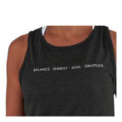 BLACC Balance Tank Top Grey 9 BLACC Balance Tank Top Grey -Billig Jakker butikk 7325600150928 005 482189a622774c7ebc5cd18f427980b5