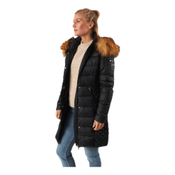 Rockandblue Beam Black