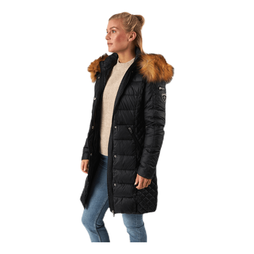 Rockandblue Beam Black 1 Rockandblue Beam Black