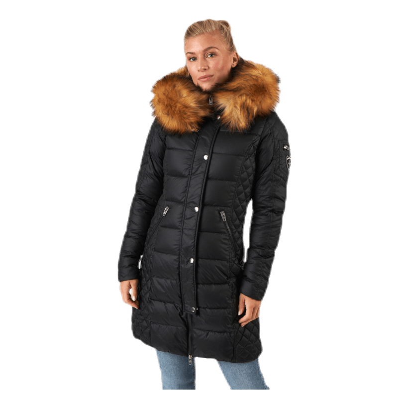 Rockandblue Beam Black 2 Rockandblue Beam Black - Bilde 2