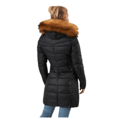 Rockandblue Beam Black 8 Rockandblue Beam Black -Billig Jakker butikk 7325720061876 004 43be5d2d3ef746b997193040a4ee420b