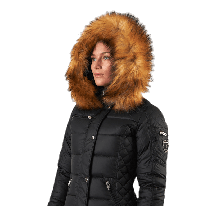 Rockandblue Beam Black 4 Rockandblue Beam Black - Bilde 4