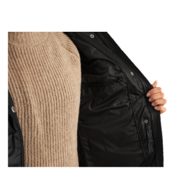 Rockandblue Beam Black 11 Rockandblue Beam Black -Billig Jakker butikk 7325720061876 007 de866aa44057486683738e756f09cfdc