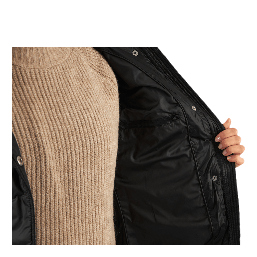 Rockandblue Beam Black 6 Rockandblue Beam Black - Bilde 6