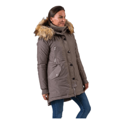 Rockandblue Cat Beige -Billig Jakker butikk 7325728168546 002 b4be252d259f4ead908dc303a9ab8e83