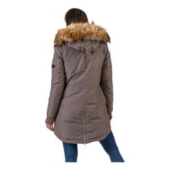 Rockandblue Cat Beige -Billig Jakker butikk 7325728168546 004 b1a21f8f08754ac2a6506315c23bdad4