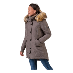 Rockandblue Cat Beige -Billig Jakker butikk 7325728168546 005 a1c5e57bca344fd9b4c9910c704c3cd5