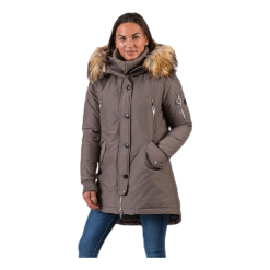 Rockandblue Cat Beige -Billig Jakker butikk 7325728168546 006 3718958df9ab48749df2fb48a5728d93