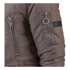 Rockandblue Cat Beige -Billig Jakker butikk 7325728168546 007 b84eee5e0a224cafbec1776b2382a3cd