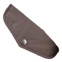 Rockandblue Cat Beige -Billig Jakker butikk 7325728168546 008 fb38119b541644399b471004d2614a52