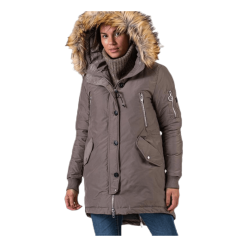 Rockandblue Cat Beige -Billig Jakker butikk 7325728168546 010 8447dd57266a4388be2145169a869de8