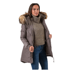 Rockandblue Cat Beige -Billig Jakker butikk 7325728168546 012 cfa8051a49c940c7b9a6af83197d45bb