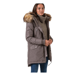 Rockandblue Cat Beige -Billig Jakker butikk 7325728168546 013 ea3a04e6b75540ebaf8800ae56428a40