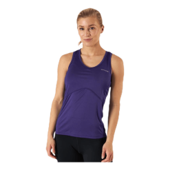 OXIDE Linne X-Cool Purple