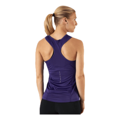 OXIDE Linne X-Cool Purple 6 OXIDE Linne X-Cool Purple -Billig Jakker butikk 7330133696713 003 4dd200d1381a4d6d965620f66237c7b7