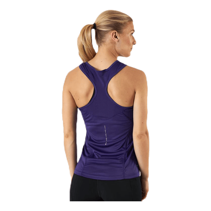 OXIDE Linne X-Cool Purple 3 OXIDE Linne X-Cool Purple - Bilde 3