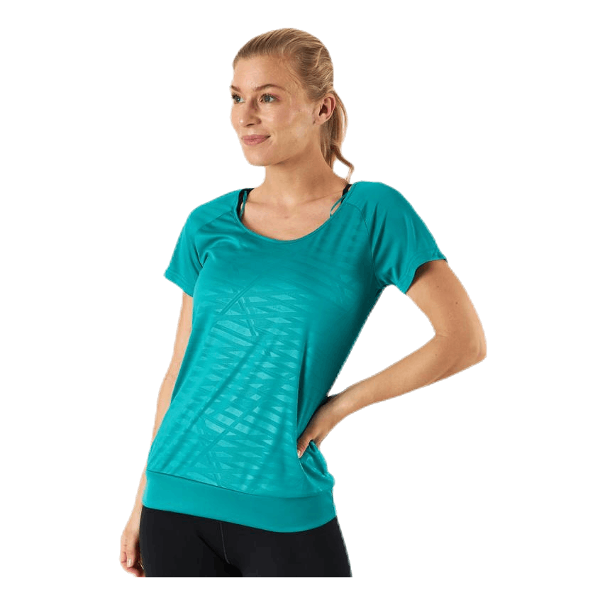 OXIDE Top Green 1 OXIDE Top Green