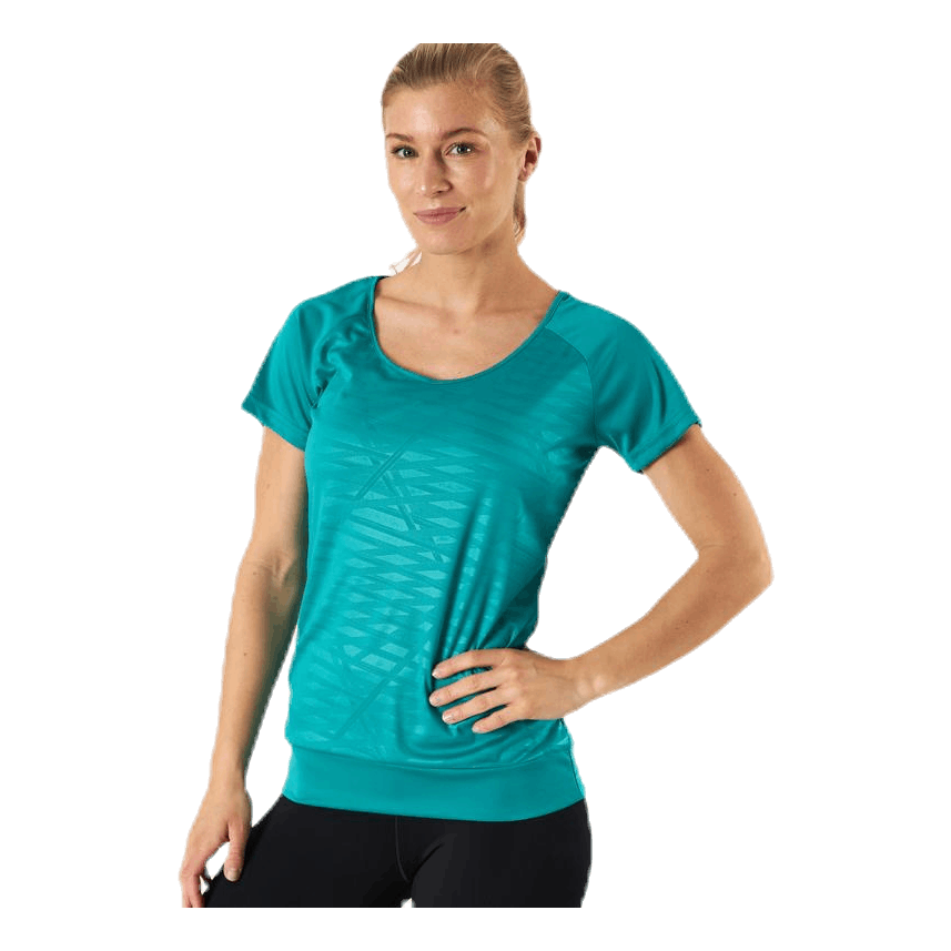 OXIDE Top Green 2 OXIDE Top Green - Bilde 2