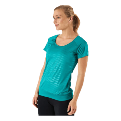 OXIDE Top Green 8 OXIDE Top Green -Billig Jakker butikk 7330133697147 003 6a7fd7283cdc4a20bc4efa579a8d9e6f