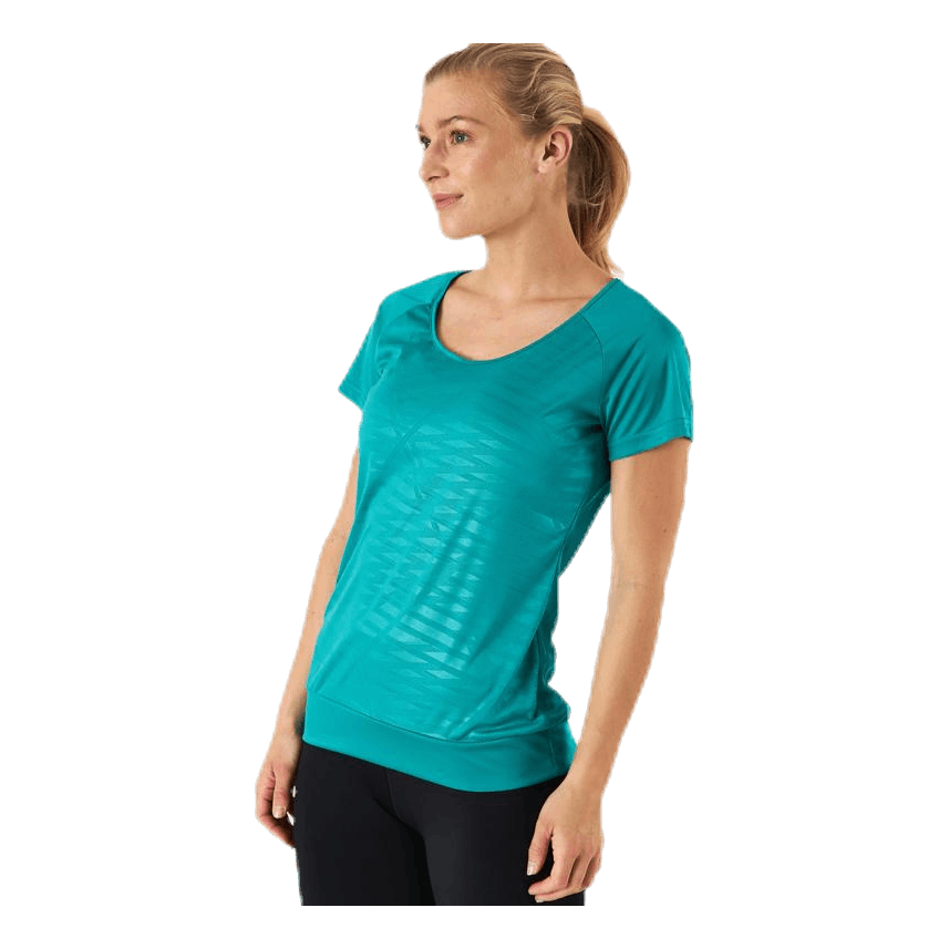 OXIDE Top Green 3 OXIDE Top Green - Bilde 3