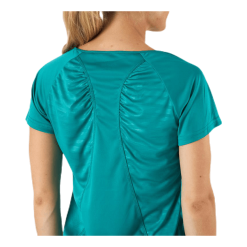 OXIDE Top Green 10 OXIDE Top Green -Billig Jakker butikk 7330133697147 005 f0c734bf574148c3a32b85e7e4faf938