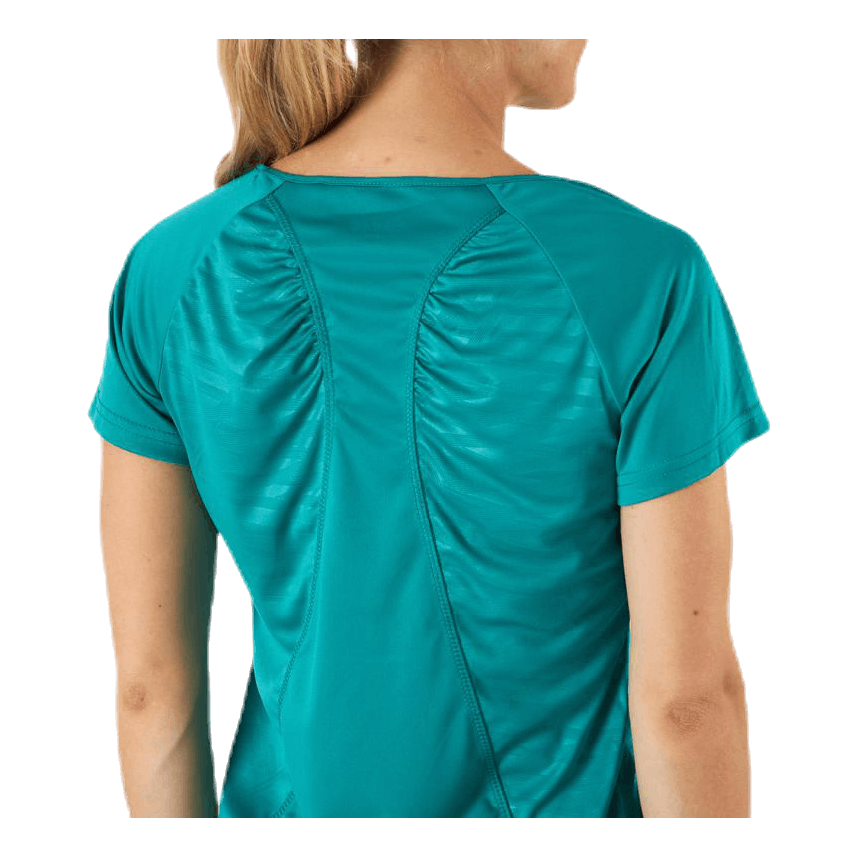 OXIDE Top Green 5 OXIDE Top Green - Bilde 5