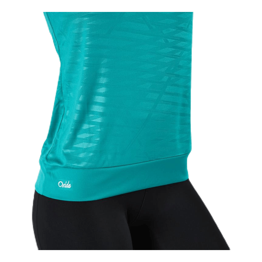 OXIDE Top Green 6 OXIDE Top Green - Bilde 6