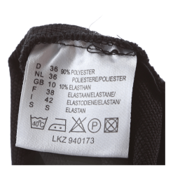 2117 Of Sweden Laponia Hiking Shorts Black 7 2117 Of Sweden Laponia Hiking Shorts Black -Billig Jakker butikk 7330133877266 005 619b200568464f52b33baaa9e4d84230