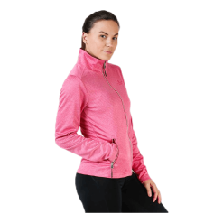 MOUNTAIN HORSE Holiday Full Zip Pink -Billig Jakker butikk 7330918078079 004 001e7795c7e34ef1a07b8f60b4f4988b